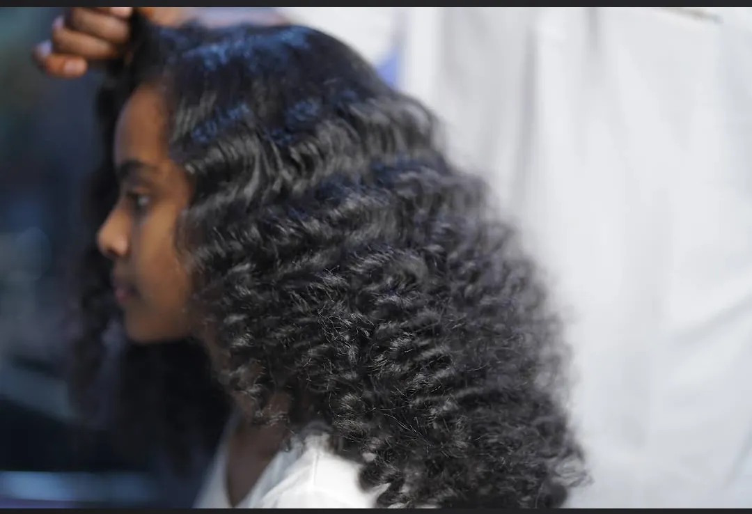 Hair Studio